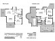 1/78 Broken Head Road, Suffolk Park NSW 2481