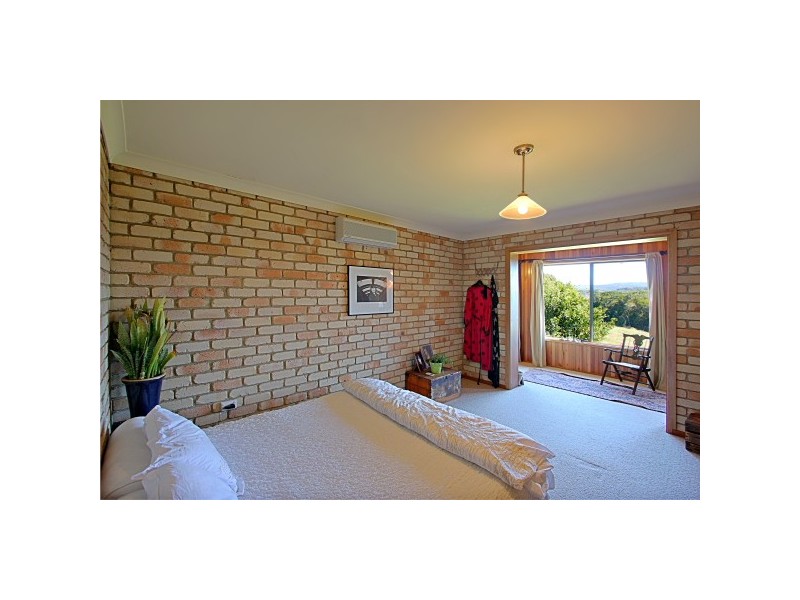 Lot 4, 8 Kennedy’s Lane, Tyagarah NSW 2481