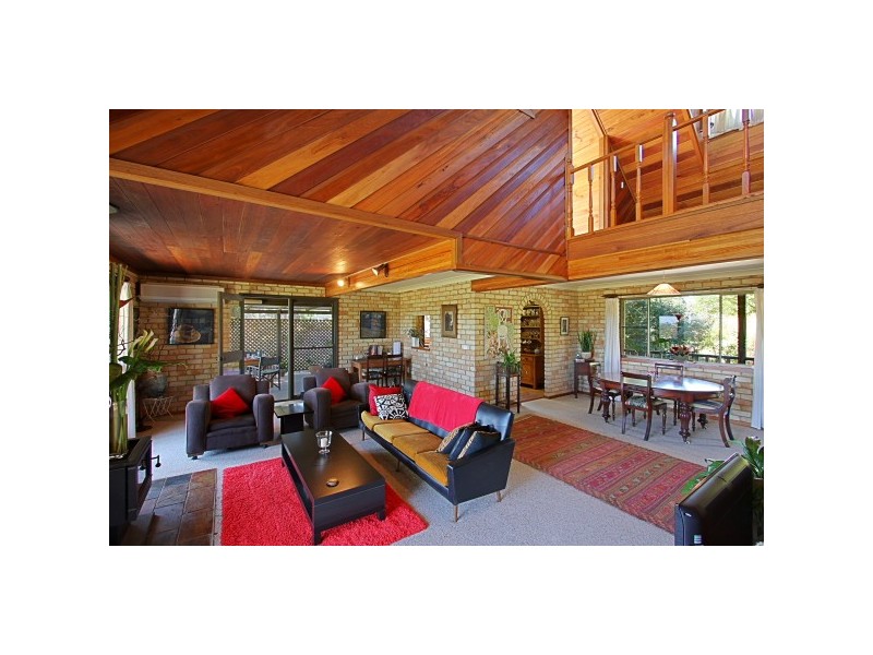 Lot 4, 8 Kennedy’s Lane, Tyagarah NSW 2481