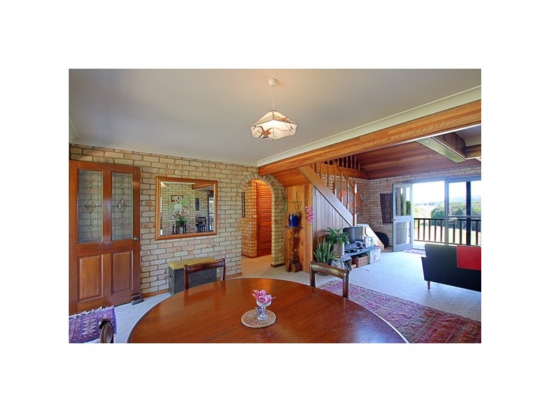 Lot 4, 8 Kennedy’s Lane, Tyagarah NSW 2481