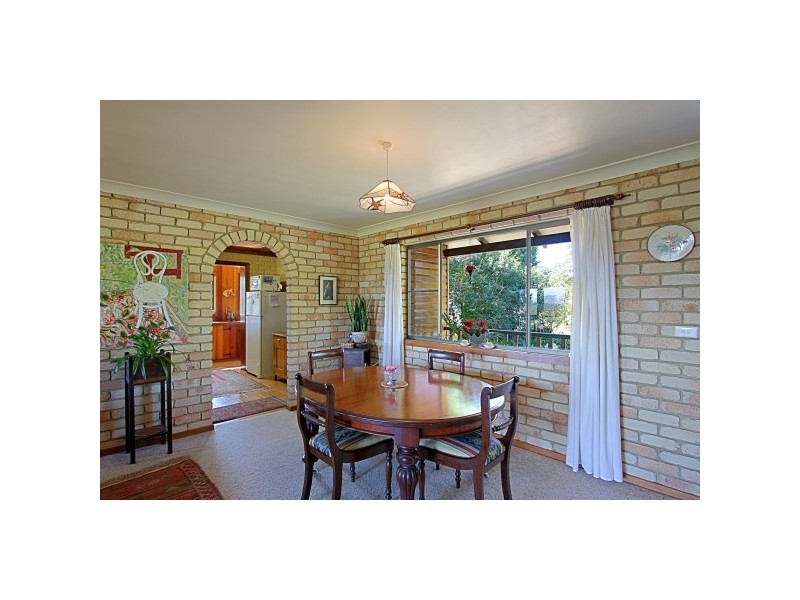 Lot 4, 8 Kennedy’s Lane, Tyagarah NSW 2481