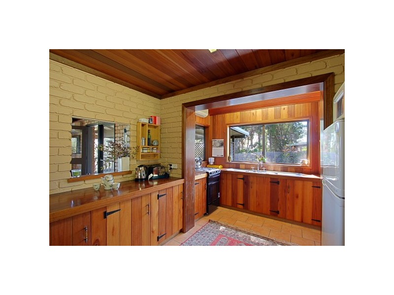 Lot 4, 8 Kennedy’s Lane, Tyagarah NSW 2481