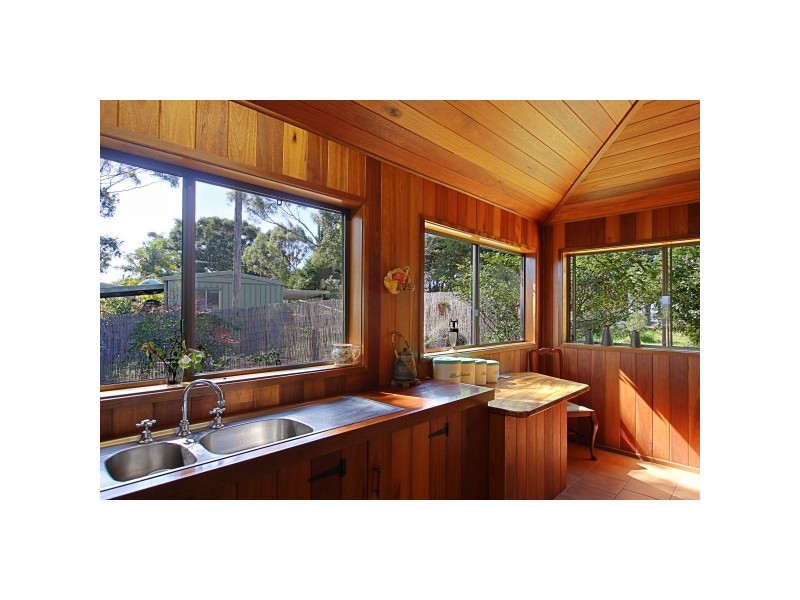 Lot 4, 8 Kennedy’s Lane, Tyagarah NSW 2481