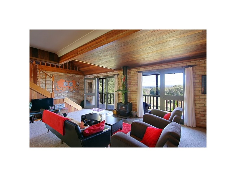 Lot 4, 8 Kennedy’s Lane, Tyagarah NSW 2481