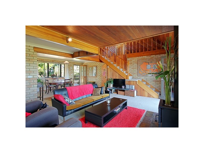 Lot 4, 8 Kennedy’s Lane, Tyagarah NSW 2481