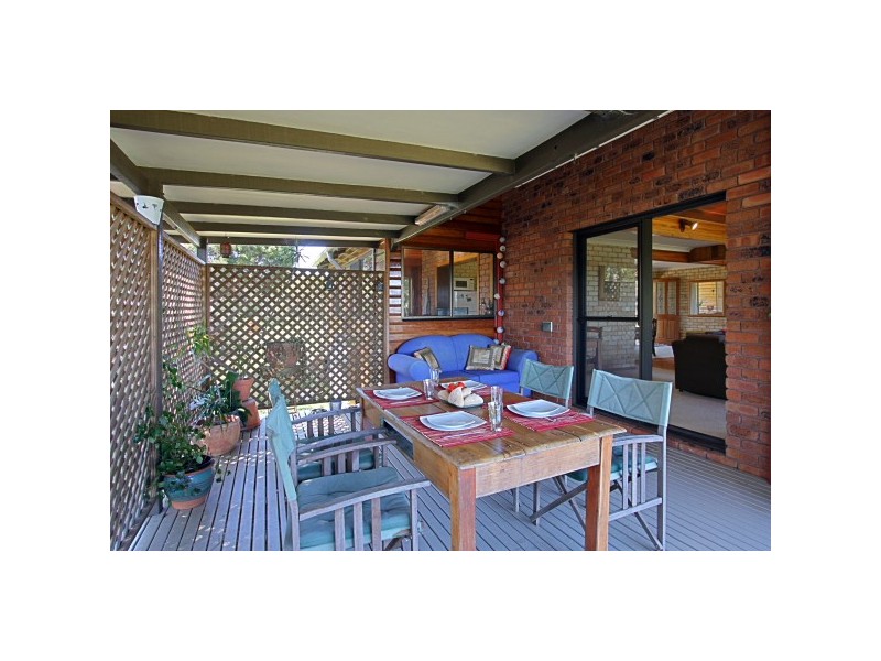 Lot 4, 8 Kennedy’s Lane, Tyagarah NSW 2481