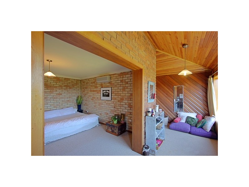 Lot 4, 8 Kennedy’s Lane, Tyagarah NSW 2481