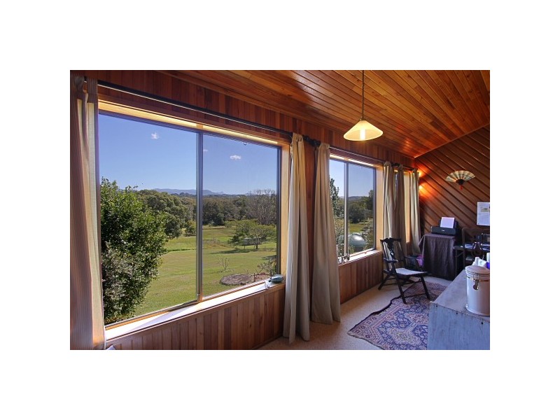 Lot 4, 8 Kennedy’s Lane, Tyagarah NSW 2481