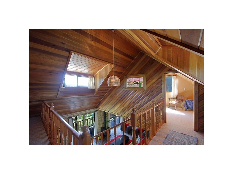 Lot 4, 8 Kennedy’s Lane, Tyagarah NSW 2481