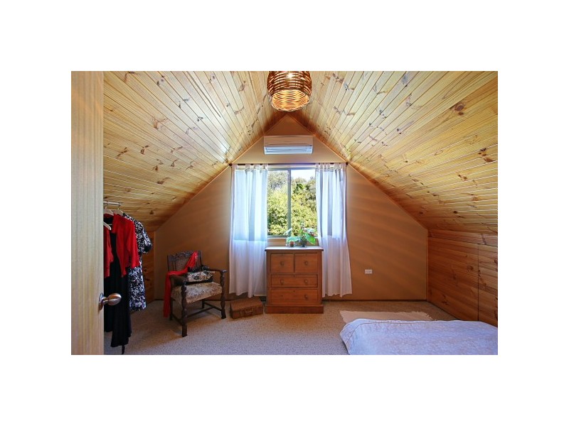 Lot 4, 8 Kennedy’s Lane, Tyagarah NSW 2481