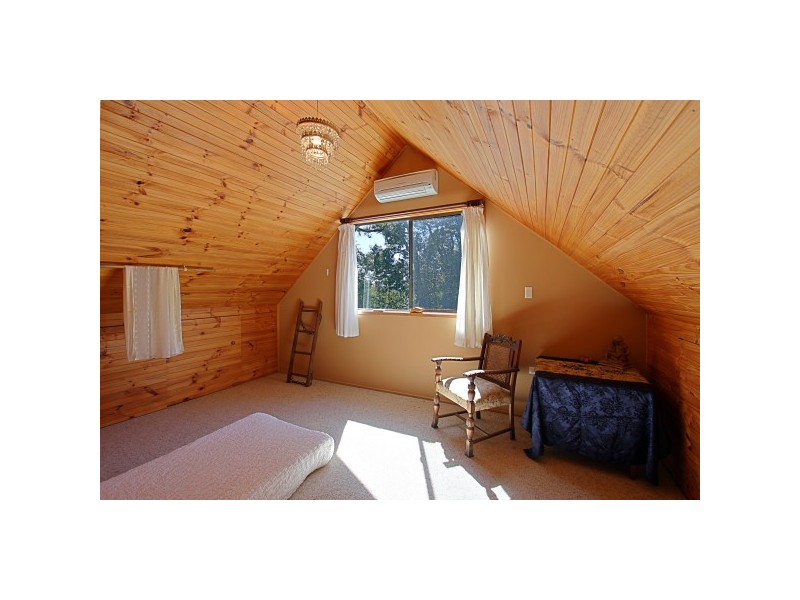 Lot 4, 8 Kennedy’s Lane, Tyagarah NSW 2481