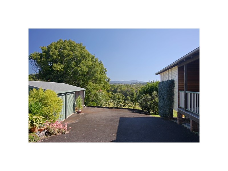 Lot 4, 8 Kennedy’s Lane, Tyagarah NSW 2481