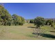 Lot 4, 8 Kennedy’s Lane, Tyagarah NSW 2481