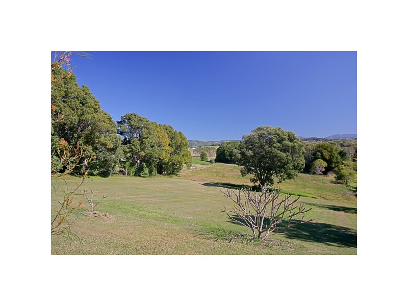 Lot 4, 8 Kennedy’s Lane, Tyagarah NSW 2481