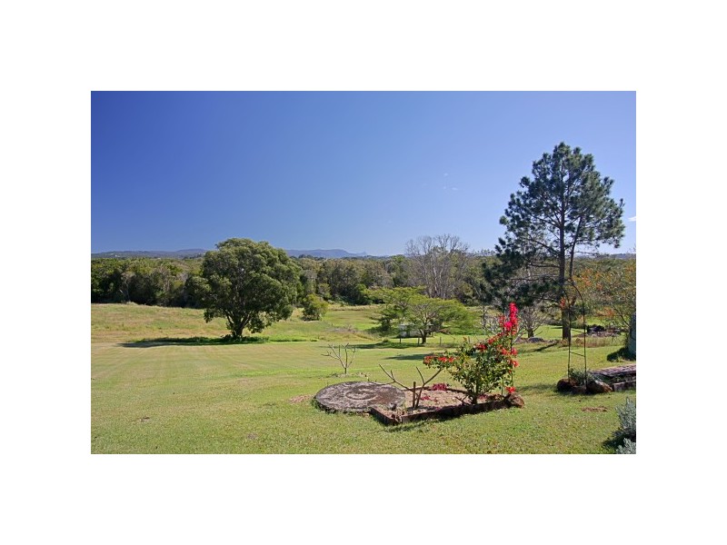 Lot 4, 8 Kennedy’s Lane, Tyagarah NSW 2481