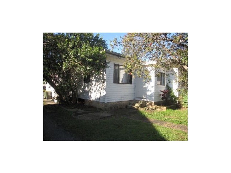 29 Browning Street, Byron Bay NSW 2481