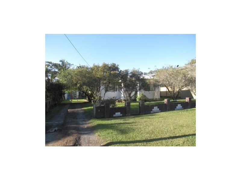 29 Browning Street, Byron Bay NSW 2481