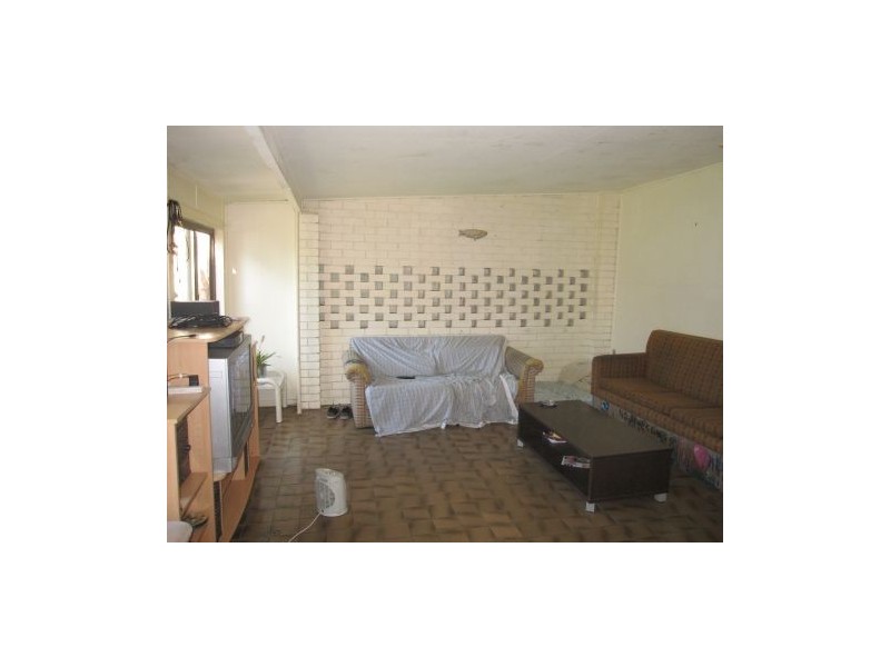 29 Browning Street, Byron Bay NSW 2481