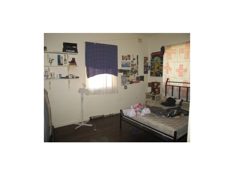 29 Browning Street, Byron Bay NSW 2481