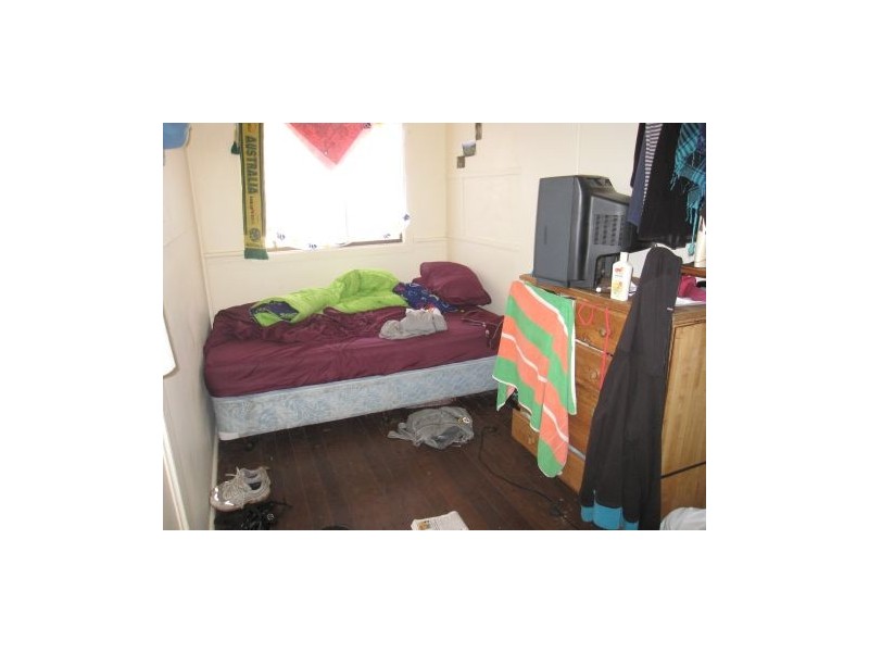 29 Browning Street, Byron Bay NSW 2481