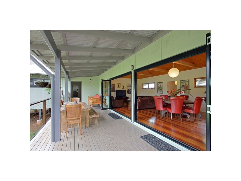 2 Citriadora Drive, Ewingsdale NSW 2481