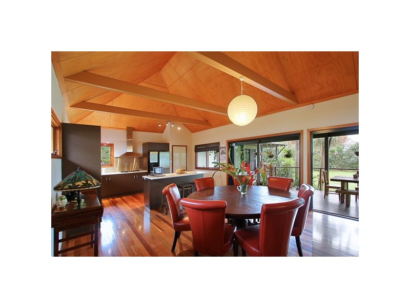 2 Citriadora Drive, Ewingsdale NSW 2481