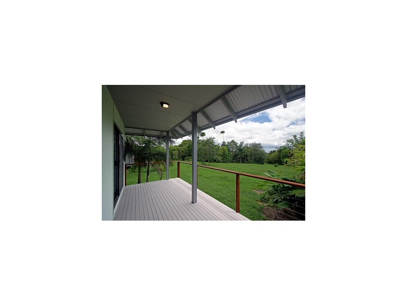 2 Citriadora Drive, Ewingsdale NSW 2481