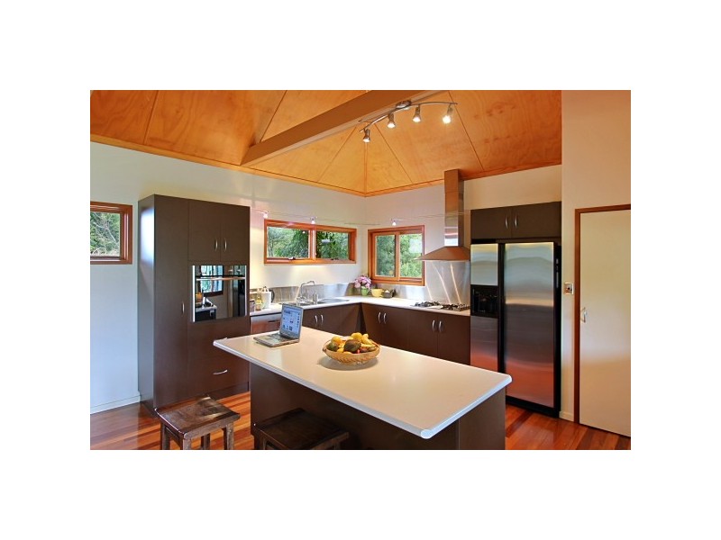 2 Citriadora Drive, Ewingsdale NSW 2481