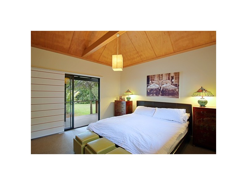 2 Citriadora Drive, Ewingsdale NSW 2481