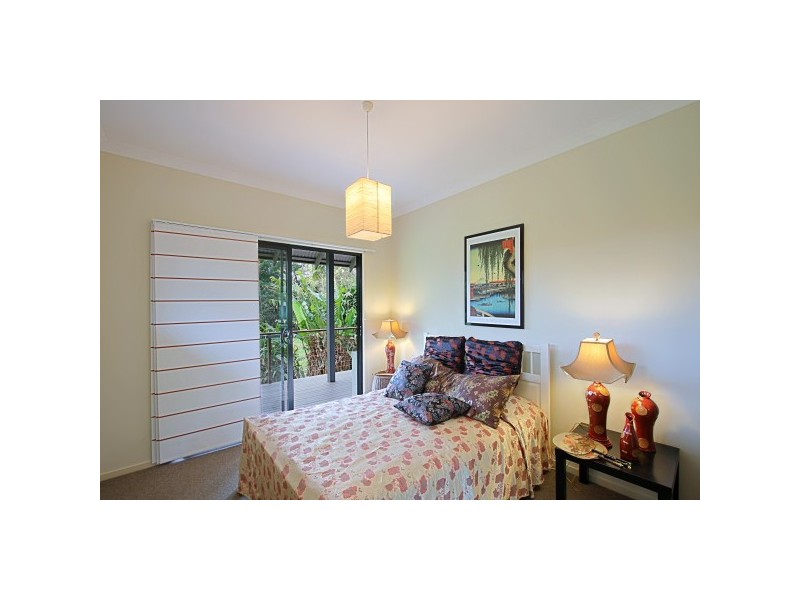 2 Citriadora Drive, Ewingsdale NSW 2481