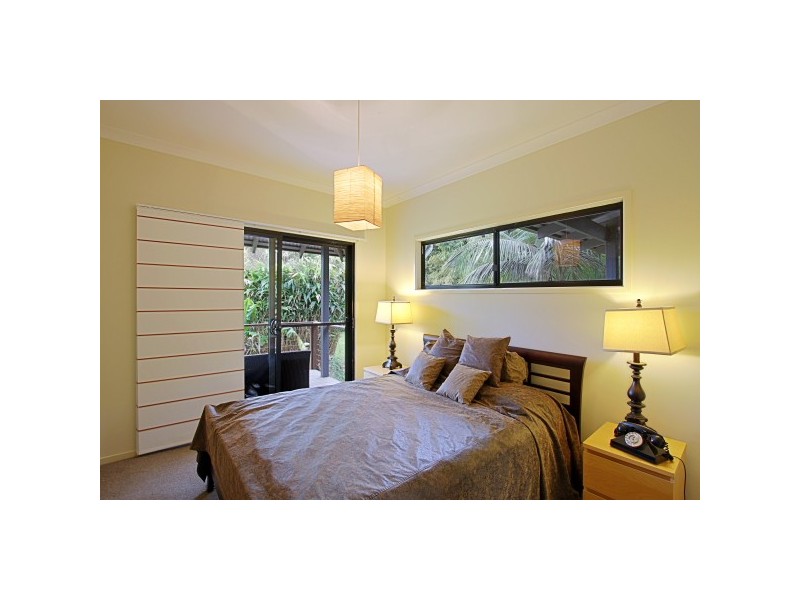 2 Citriadora Drive, Ewingsdale NSW 2481