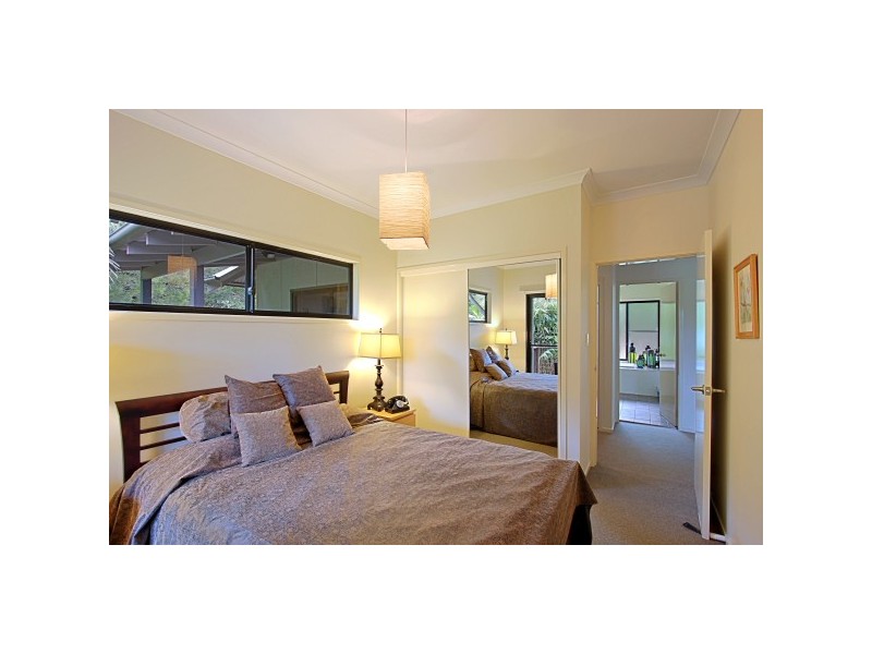 2 Citriadora Drive, Ewingsdale NSW 2481