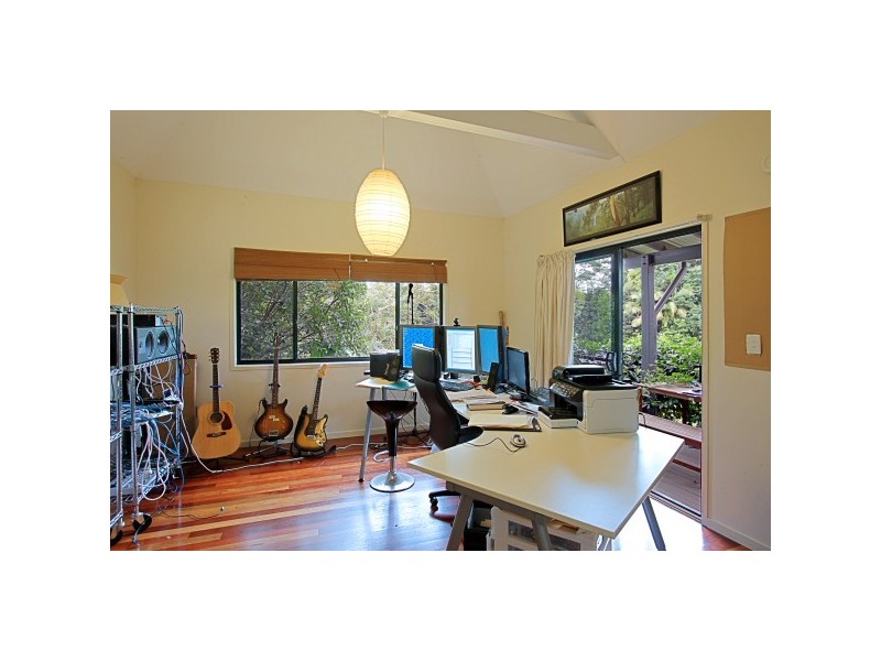 2 Citriadora Drive, Ewingsdale NSW 2481