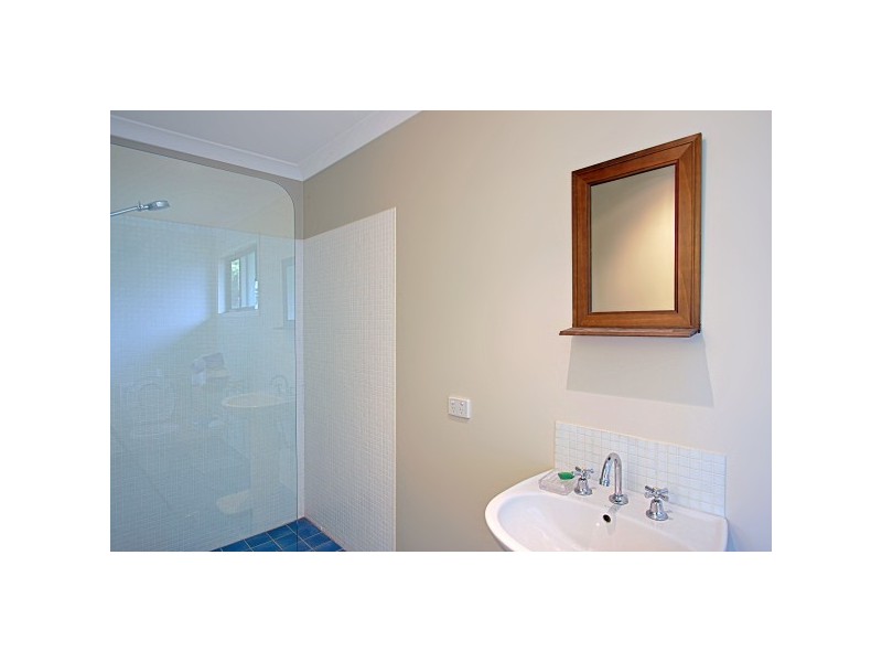 2 Citriadora Drive, Ewingsdale NSW 2481