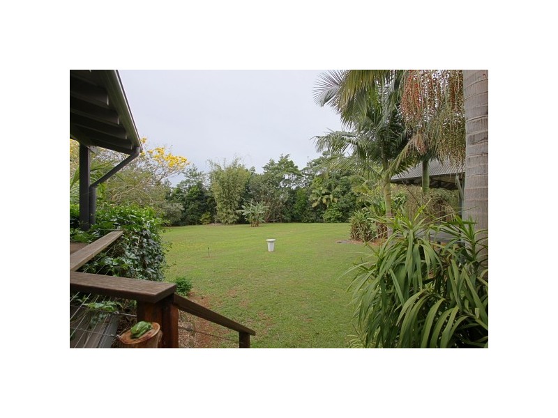 2 Citriadora Drive, Ewingsdale NSW 2481