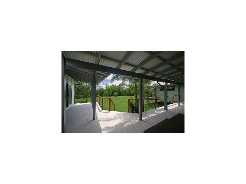 2 Citriadora Drive, Ewingsdale NSW 2481