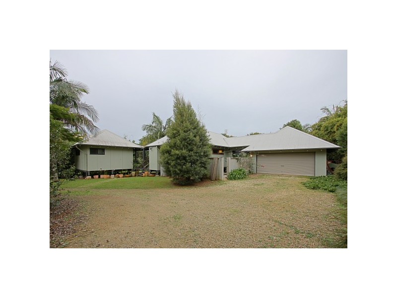 2 Citriadora Drive, Ewingsdale NSW 2481