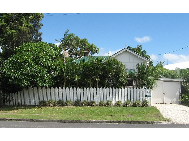 56 Butler Street, Byron Bay NSW 2481