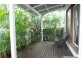 56 Butler Street, Byron Bay NSW 2481