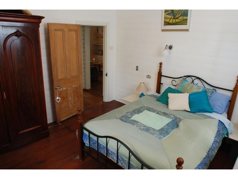 56 Butler Street, Byron Bay NSW 2481