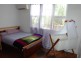 56 Butler Street, Byron Bay NSW 2481