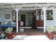 56 Butler Street, Byron Bay NSW 2481