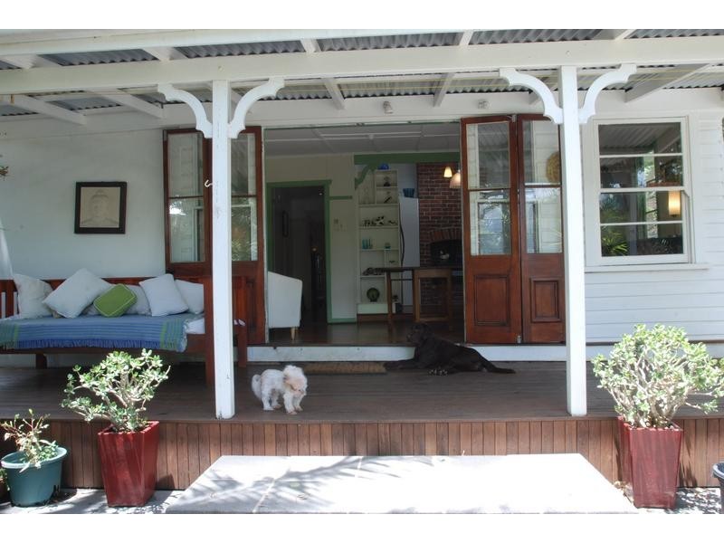 56 Butler Street, Byron Bay NSW 2481