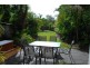 56 Butler Street, Byron Bay NSW 2481