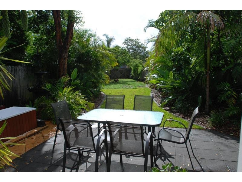 56 Butler Street, Byron Bay NSW 2481