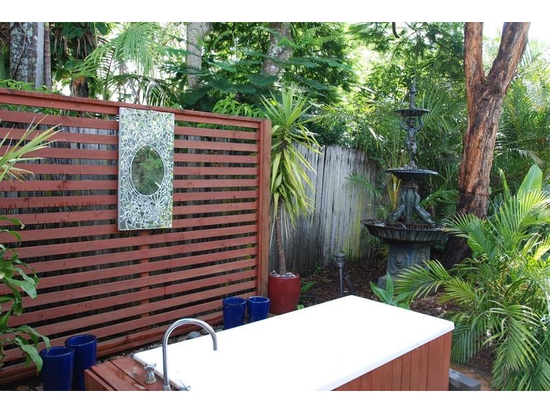 56 Butler Street, Byron Bay NSW 2481