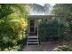 14 Cooper Street, Byron Bay NSW 2481