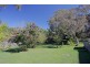 14 Cooper Street, Byron Bay NSW 2481