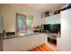 14 Cooper Street, Byron Bay NSW 2481
