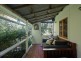 14 Cooper Street, Byron Bay NSW 2481